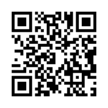 QR Code for 14Q82RT2fELosuCaZ4nQ453YpwTimLzQK3