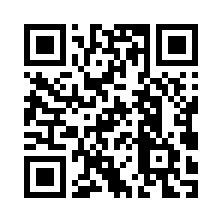QR Code for 14Q863LbR9S1kCsZ1ebBjQ8TfwDTGmcYiG