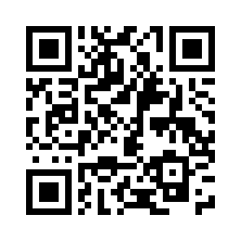 QR Code for 14Q87LSVULnkwMNHuUqBtKmgmdZ8jmjTes