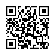 QR Code for 14Q87dptPbpXSMxeBTzy8ijMADqbLRr7Xb