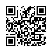 QR Code for 14Q8AQLLciM7ddof26nVGTJtkpuG618nvV