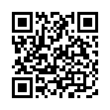 QR Code for 14Q8BV8dQoE9nDYignpxCMmk91adA3w1DM
