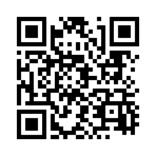 QR Code for 14Q8BgzWJJmErLHDNrcV7V5sysCdXf1L7V