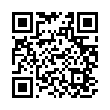 QR Code for 14Q8L2RDAPMw1cDuqEDyyP1pBLJpye9LLV