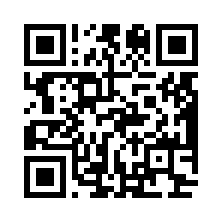 QR Code for 14Q8R686LkCwQ7Ke58fMTkFeV9tMCVXa4X