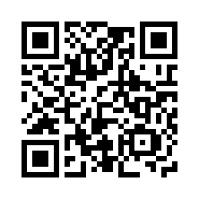 QR Code for 14Q8T16pXMtUYPEvTvJgDpiZLy4xpFN94P
