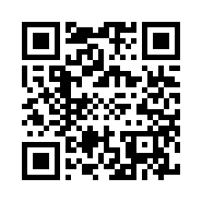 QR Code for 14Q8UHMP3z85Wkapw4RYBVyfQThvarieEx