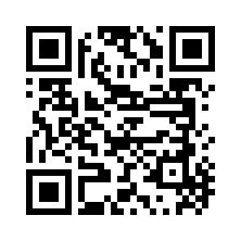 QR Code for 14Q8UaJvm4FGrm4THbpfdzXSV7NdRZXNG7