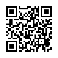 QR Code for 14Q8ZBomcssv5UPY69KbuG19NihvDcdFUY