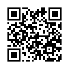QR Code for 14Q8ZbbtVHGLYdPSWDnQooAdJSABhEqX8E