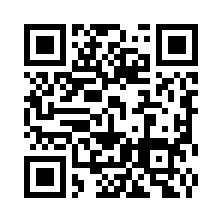 QR Code for 14Q8aRLS9rYHXxgTW3d5kGsQjM4ydLkcFe