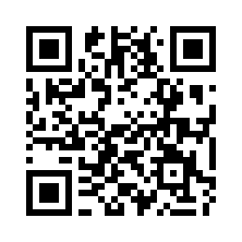 QR Code for 14Q8bFPae2XgzdTbUX52sLvGmGpgAbJiPS