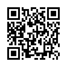 QR Code for 14Q8diso7cpGz3btYHs6amb8cR3RSzc8vy
