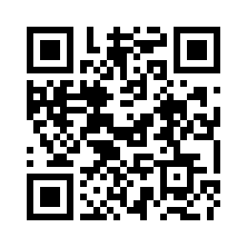 QR Code for 14Q8nNKDdJ94VdahVxfKfobTFPmv4dpCLQ
