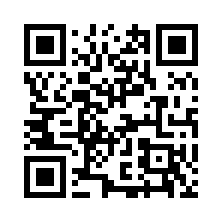 QR Code for 14Q8rTH8BEN4MsqjTMKBKWKaL4dE5gpWnT
