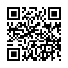 QR Code for 14Q8sTUcvpYZsj1G9aUXJSX4N1CHEVRLLi