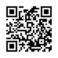 QR Code for 14Q8tGRo7M3qPetXpywTXhjW2ZbFkqx6E2