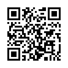 QR Code for 14Q8twvSDHFSYAc87CqCE5tAb9sRNHRhjV