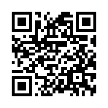 QR Code for 14Q8uWpc3XSYSaABNdfYD8JM5WCjdBsEWh