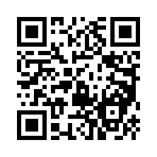 QR Code for 14Q8uZgnjMtWmgoTp1pHGeu8ZCaKDAMLLq