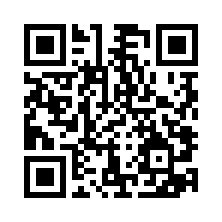 QR Code for 14Q8v8Q2sMNo7j3boSyddFc8xZmsiPvQQR