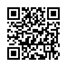 QR Code for 14Q8xAK4CL3Ay2RprGpyjmMXHV1sNJohwt
