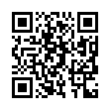 QR Code for 14Q93FJPGc2PncVWSbCdVVQiApNescoah6
