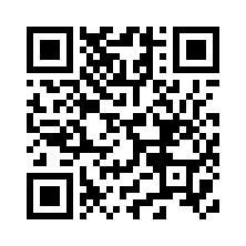 QR Code for 14Q97VVnDob7z2eVFU4VCHTYsMVCJRHf2Z