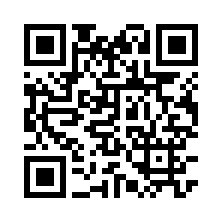 QR Code for 14Q98GccRcS5XcVAhUwMsg3gC9RfuSYoiK