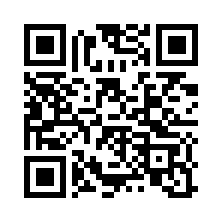 QR Code for 14Q9DFe8LbscDikiDWguNrs3TL6dcrRwry