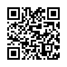 QR Code for 14Q9Ldf7E4L5cPEfLc7yhfogMYkZb2MoTb