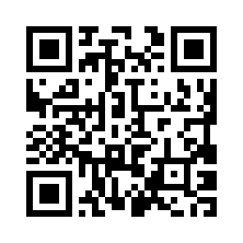 QR Code for 14Q9QQxEZ8jArR6ExPoMYKFUUH9iNeGeTf