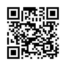 QR Code for 14Q9RpEcSgCA9Cs1bSbSQ3dDPi6mcjNRYp