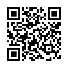 QR Code for 14Q9W7Nc613muvKNybvoTA8tKbehDbAnfq