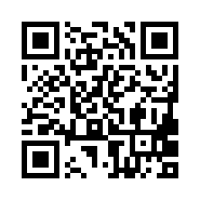 QR Code for 14Q9W8sactdPwQNYNh2aLLQMEPYFnHeezi