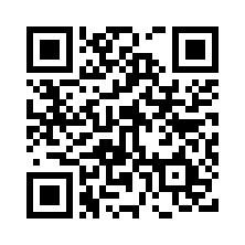 QR Code for 14Q9Z7QxJS8tRRwhQugKTd7ePTbgP3Pn9G