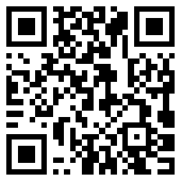 QR Code for 14Q9ZZmUDi8WnEC7QnUfcVz91ccPRkJTri