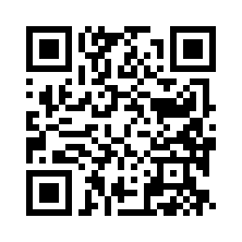 QR Code for 14Q9cdpnc9RC77z6CH5FRFeFsY6qSGPJAV