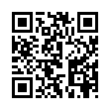 QR Code for 14Q9mtuNf5M85m914RaX5jnuBgfnrn5xtF