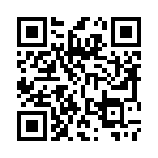 QR Code for 14Q9rtZmc2RVEFBC8qQnf6UcTdTMyWdnFJ