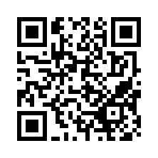 QR Code for 14Q9ruptr8RSNvWnnr79kcXFfin2YYQLPe