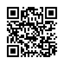 QR Code for 14Q9tq3jDMnJr5Czmoenumwinz7BVinMFt