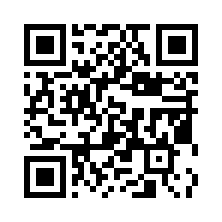 QR Code for 14Q9zKVM4C3QmFr1oFrDukoxELYxog5SPm