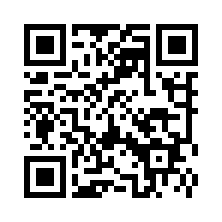 QR Code for 14QAEeESfDEJSF7rduLFQ5iW3jgcTeDvgB