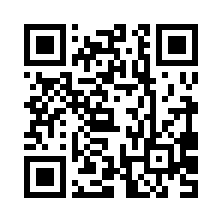 QR Code for 14QAF9vzFxPJGfdeAcMm9wGdH8ZH2fu2nd