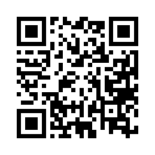 QR Code for 14QAGMG1QcdkSCGnFF5MuiFJGobvfAdwN1