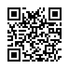 QR Code for 14QAKEkfUKYRZjVfTVwV1PWoBQrt2LxPpK
