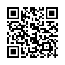 QR Code for 14QALQxTcs2rEJHTsdJFt2ptfzDzYt7mWm
