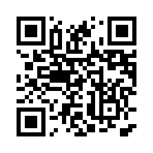 QR Code for 14QALUug2H7nxcZf8GABD89gbRecEWsijE