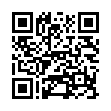 QR Code for 14QAM12YxvAqL9pf8mcSQpfCDSDRNejCbS